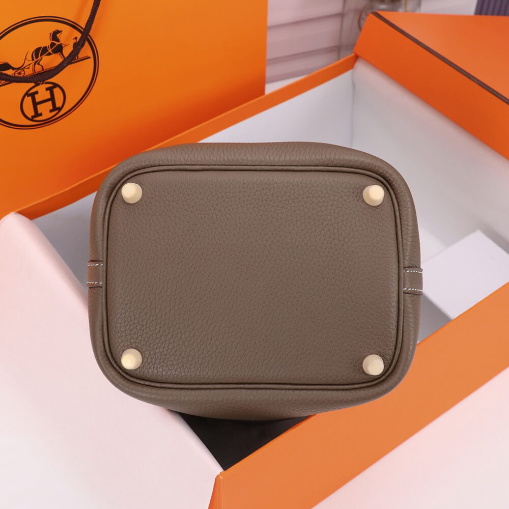 Picotin Lock 22 bag