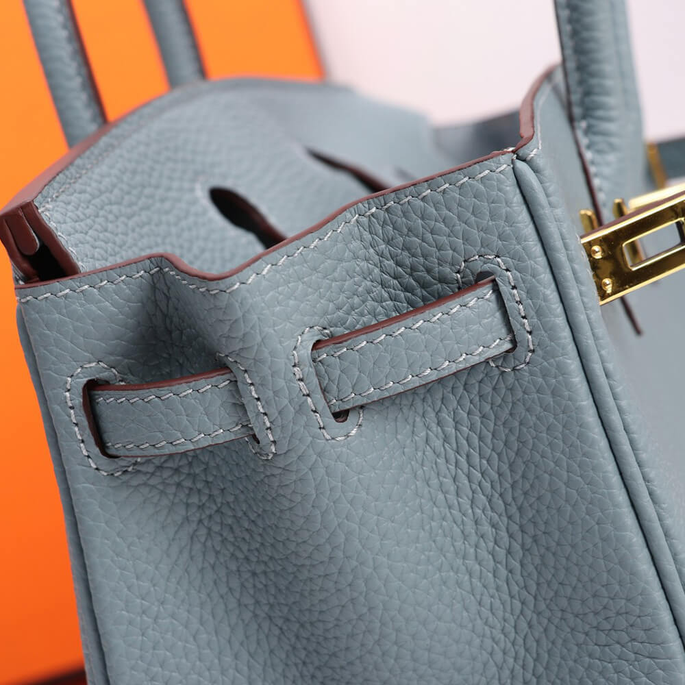BIRKIN BAG 30