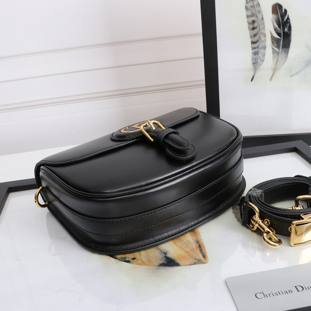 Medium  Bobby Bag