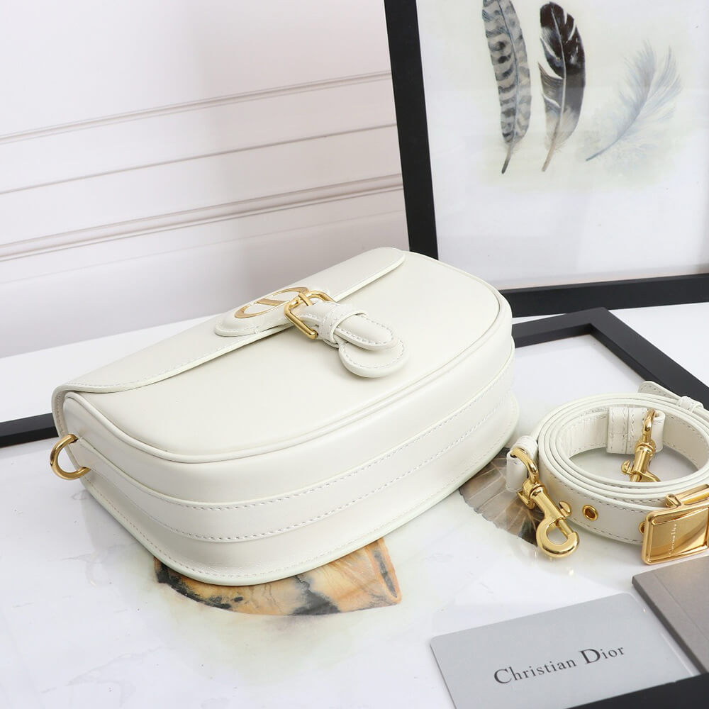 Medium  Bobby Bag