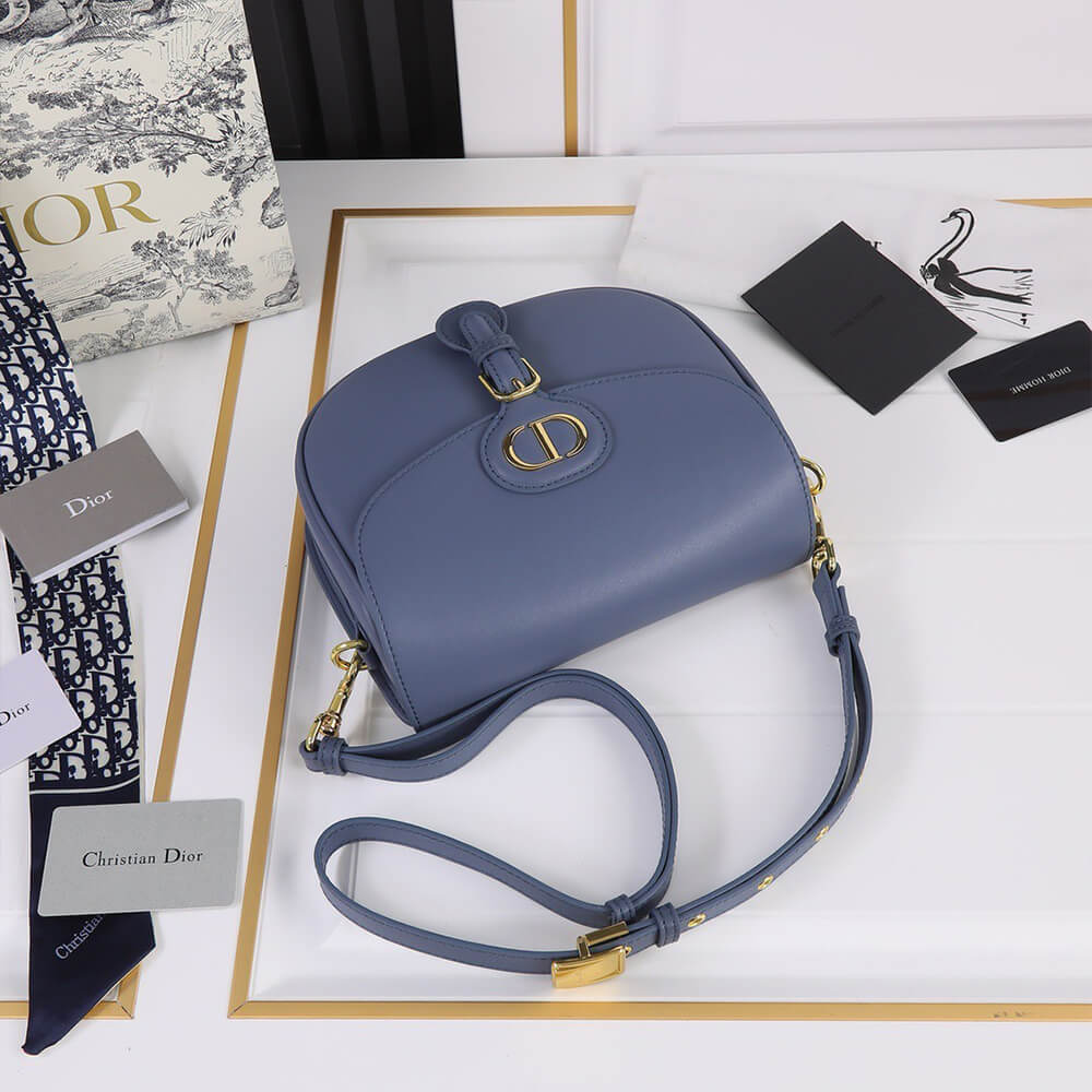 Medium  Bobby Bag