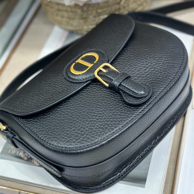 Medium  Bobby Bag