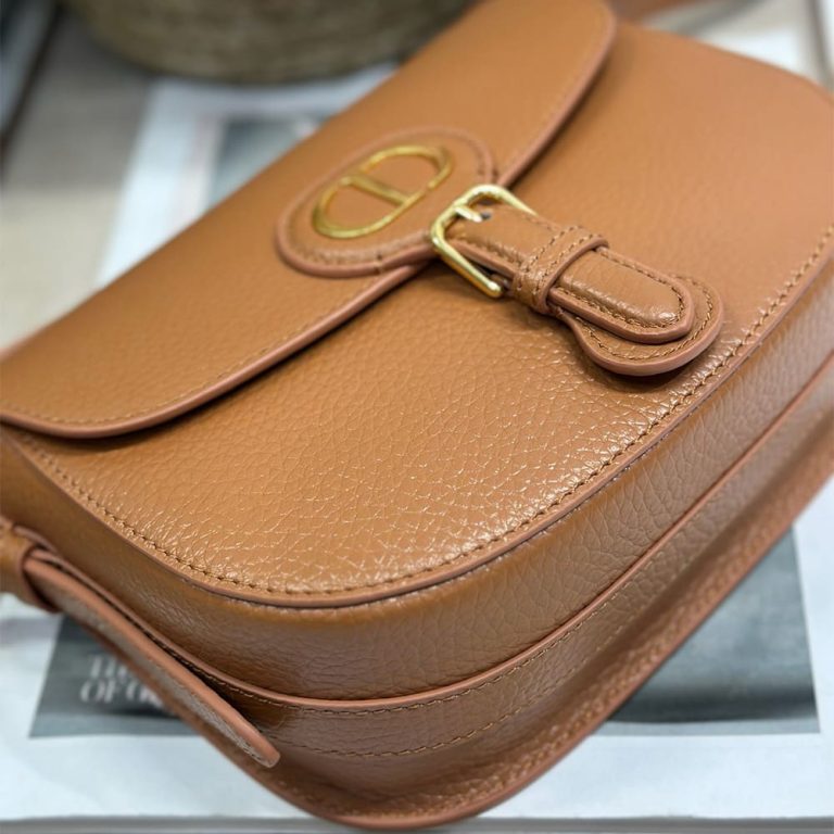 Medium  Bobby Bag