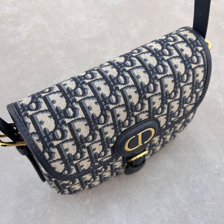 Medium  Bobby Bag