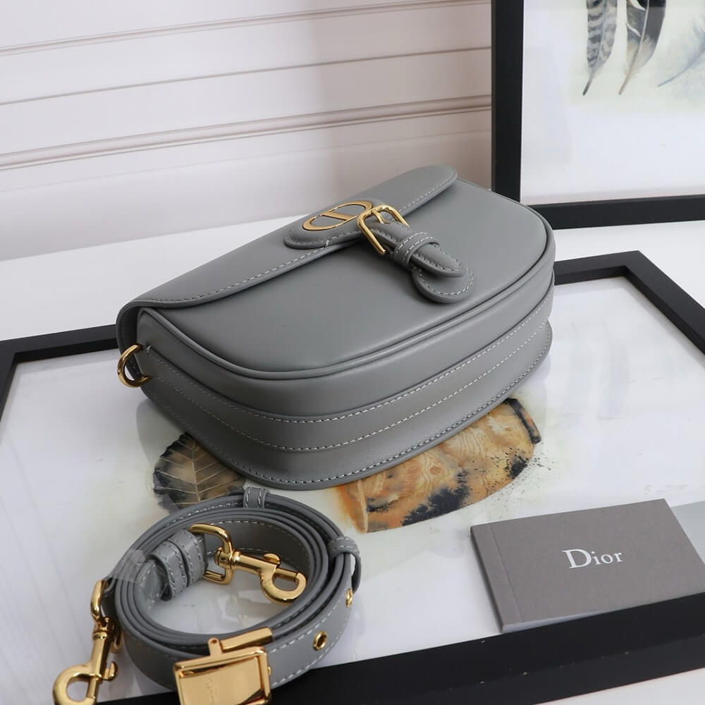 Medium  Bobby Bag