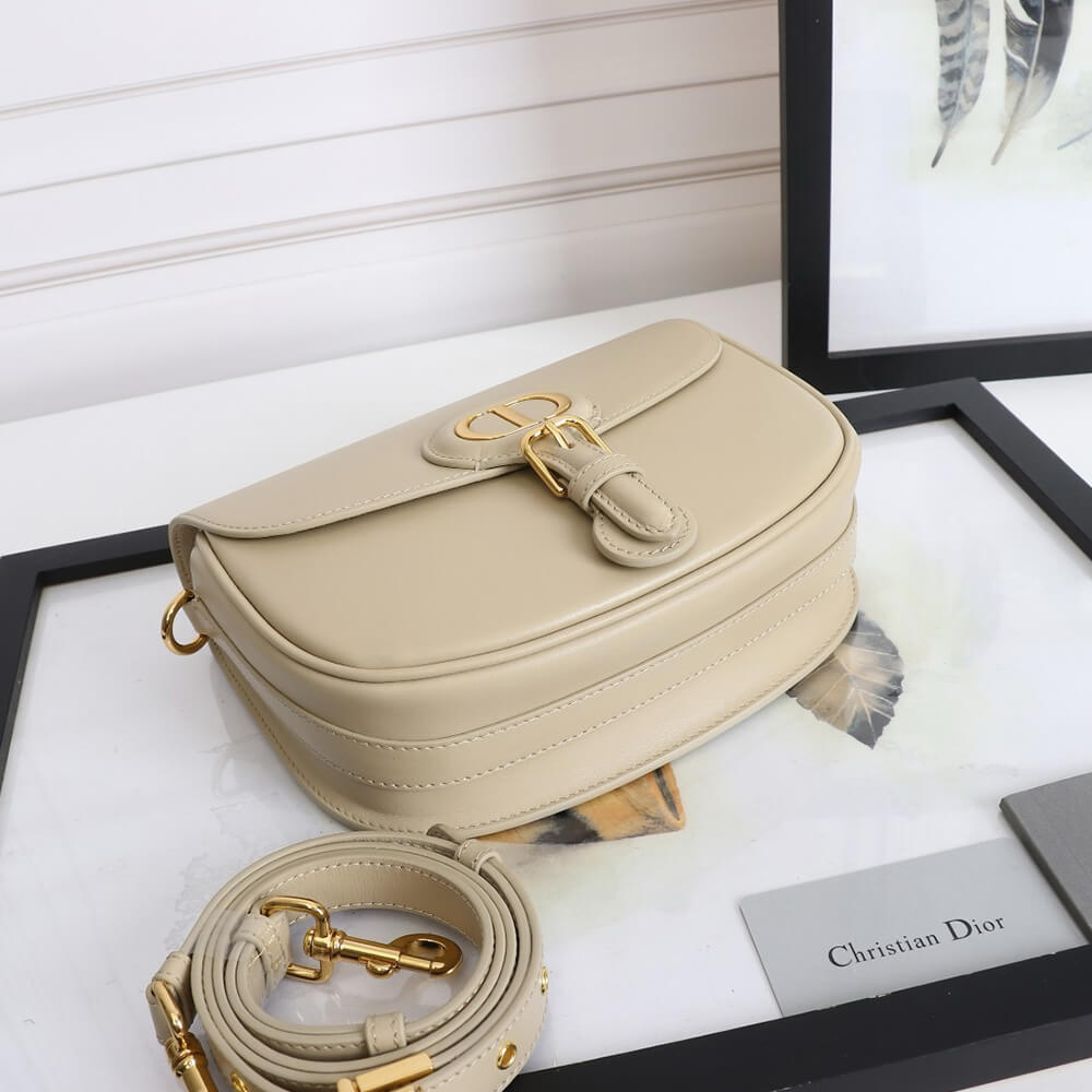 Medium  Bobby Bag