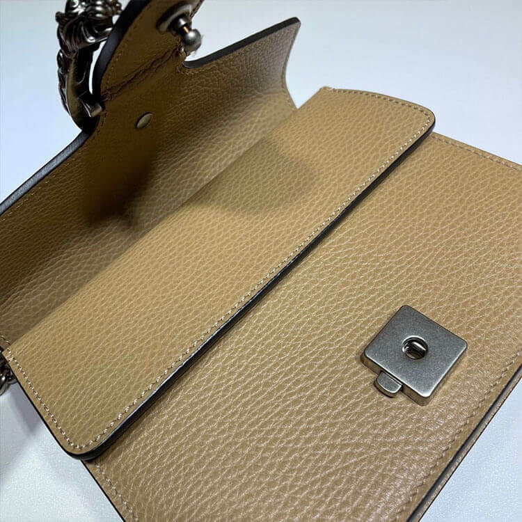 Dionysus Mini Bag