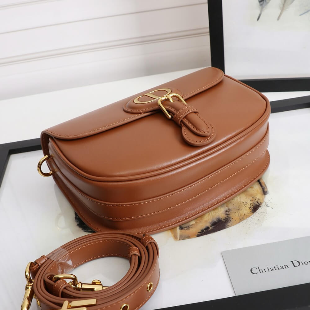 Medium  Bobby Bag