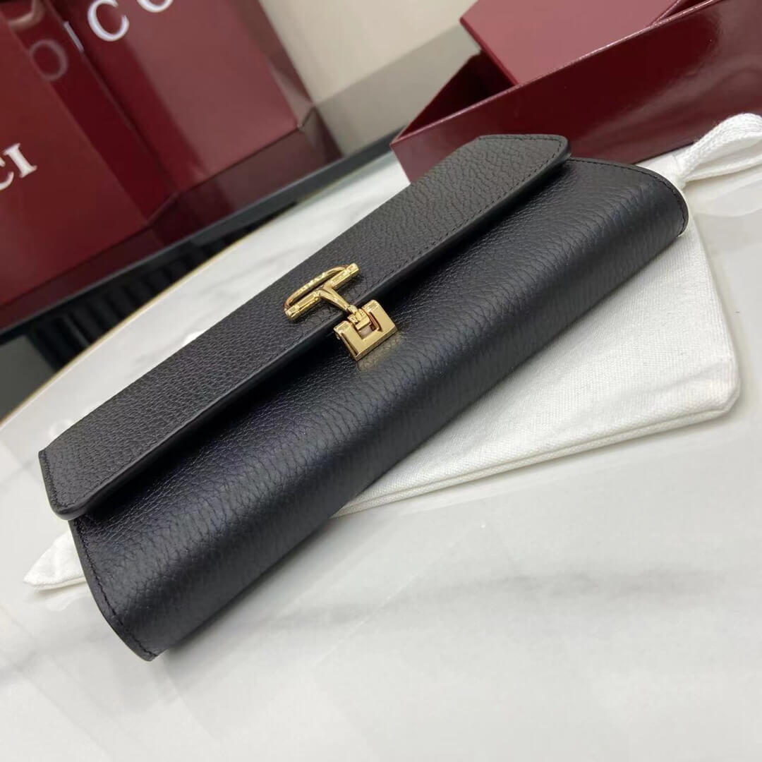 Softbit continental wallet
