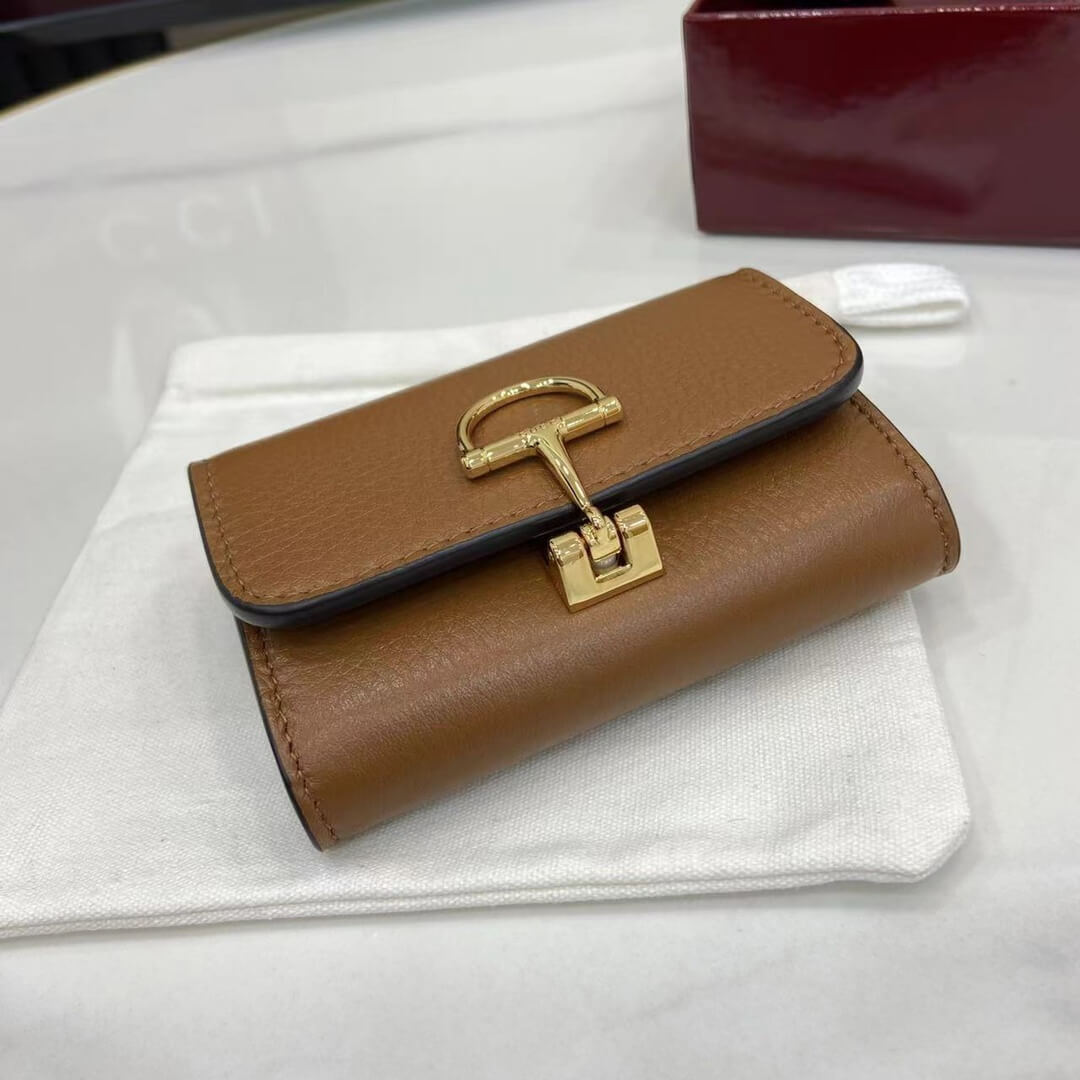 Softbit card case