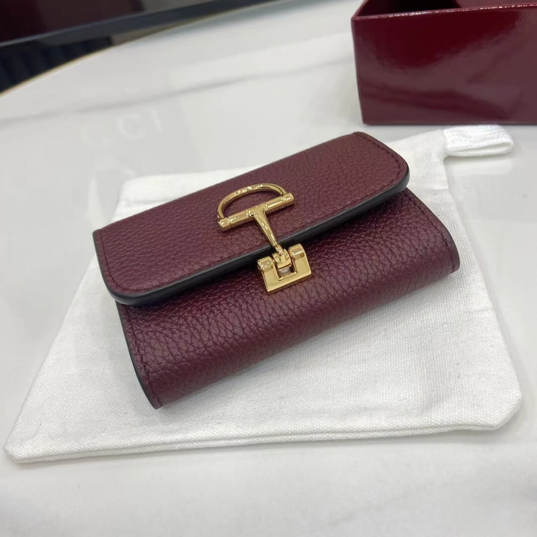 Softbit card case