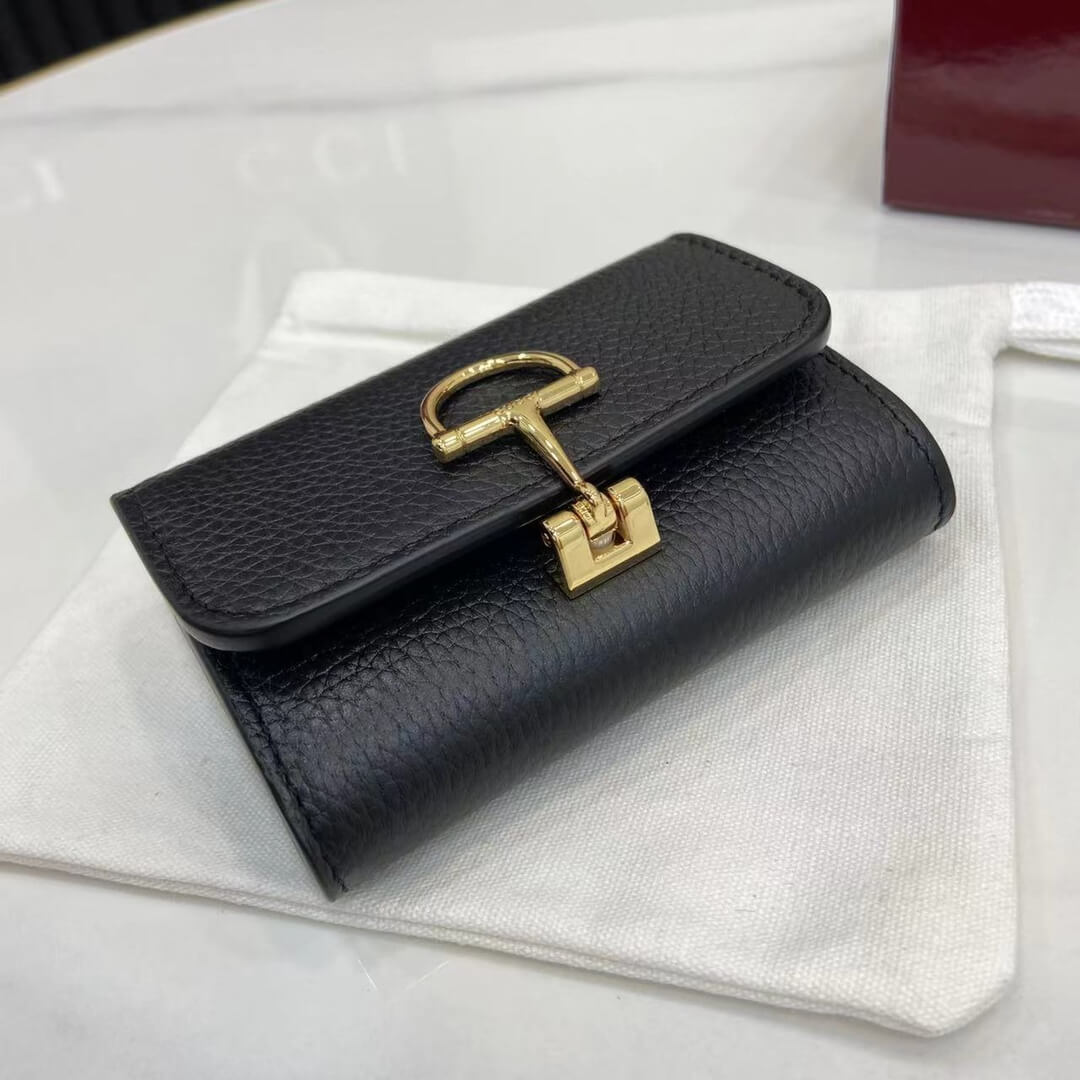 Softbit card case