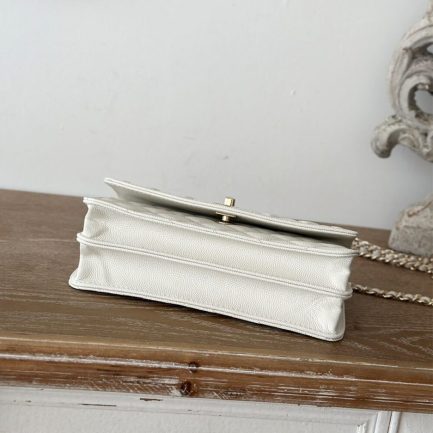 Chain Clutch