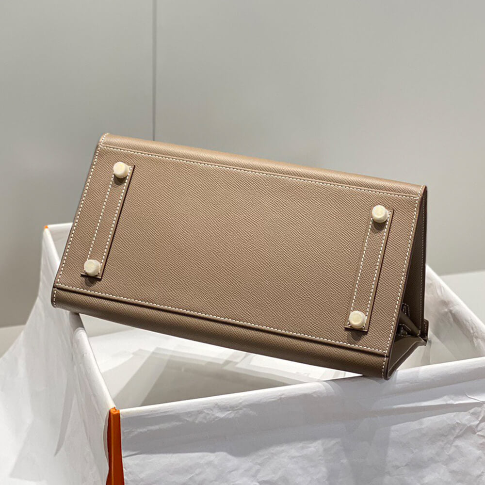 Birkin 30 Sellier
