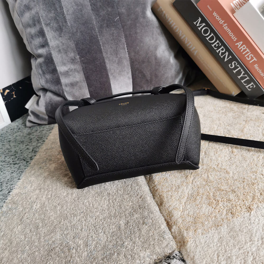 NANO BELT BAG