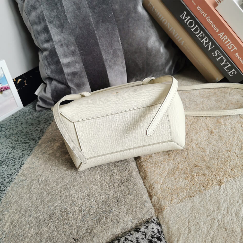 NANO BELT BAG