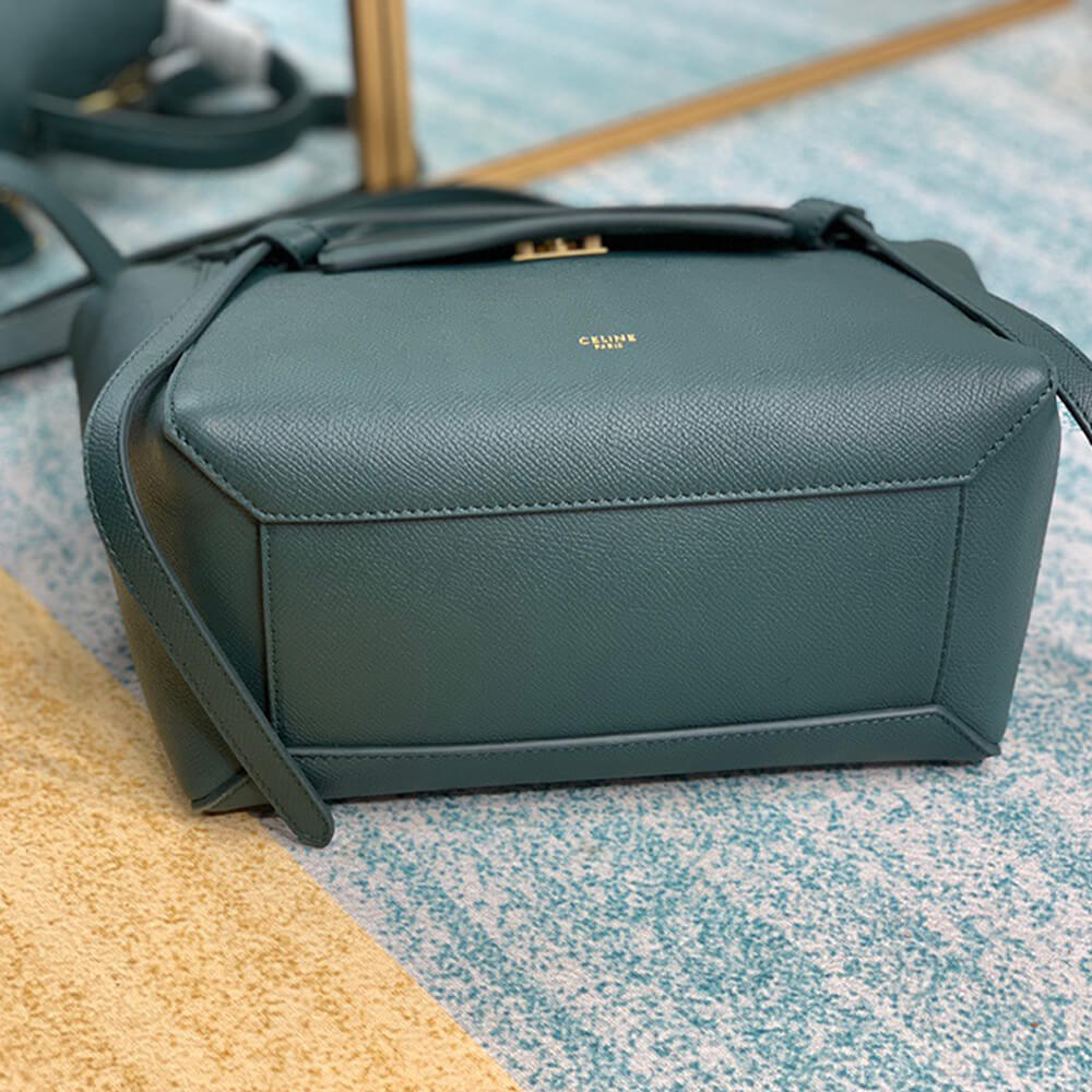 MICRO BELT BAG