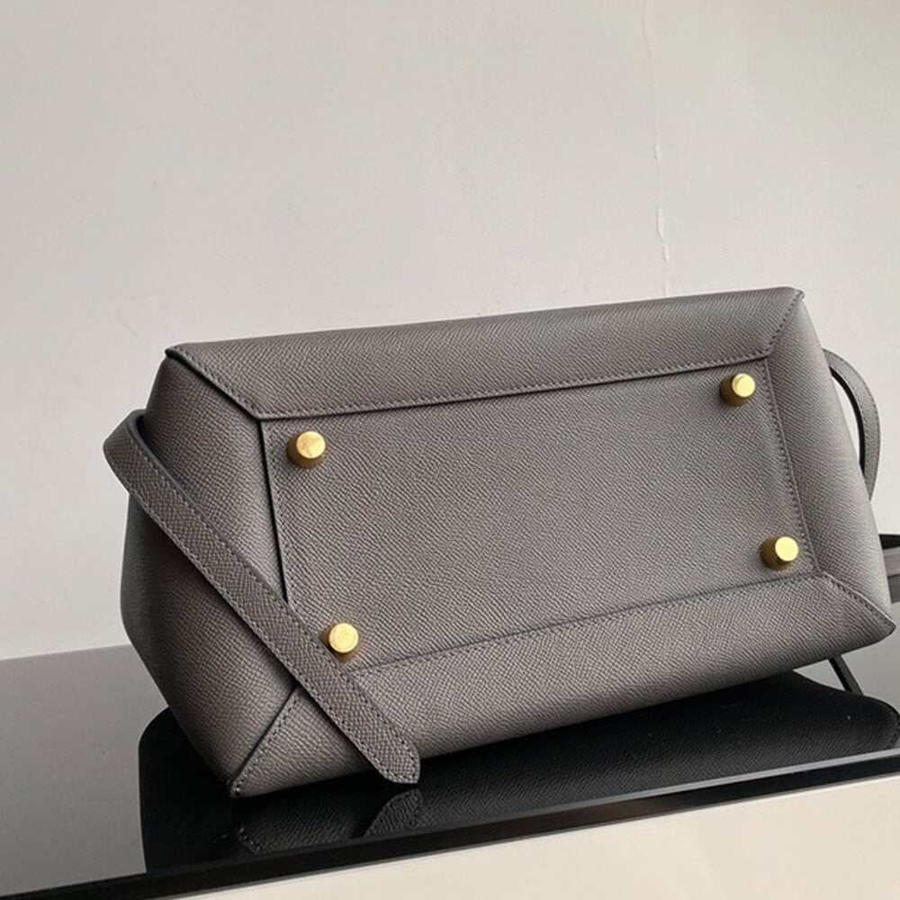 MINI BELT BAG