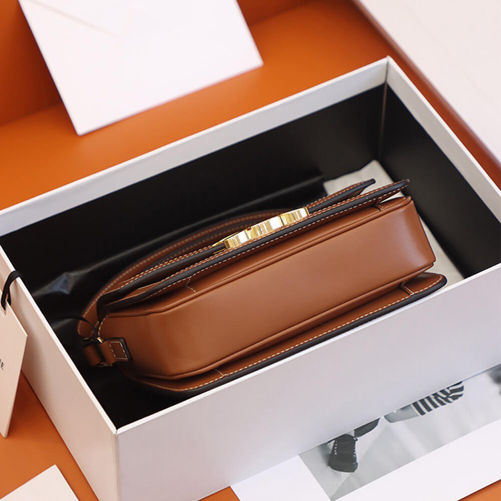 TEEN TRIOMPHE BAG