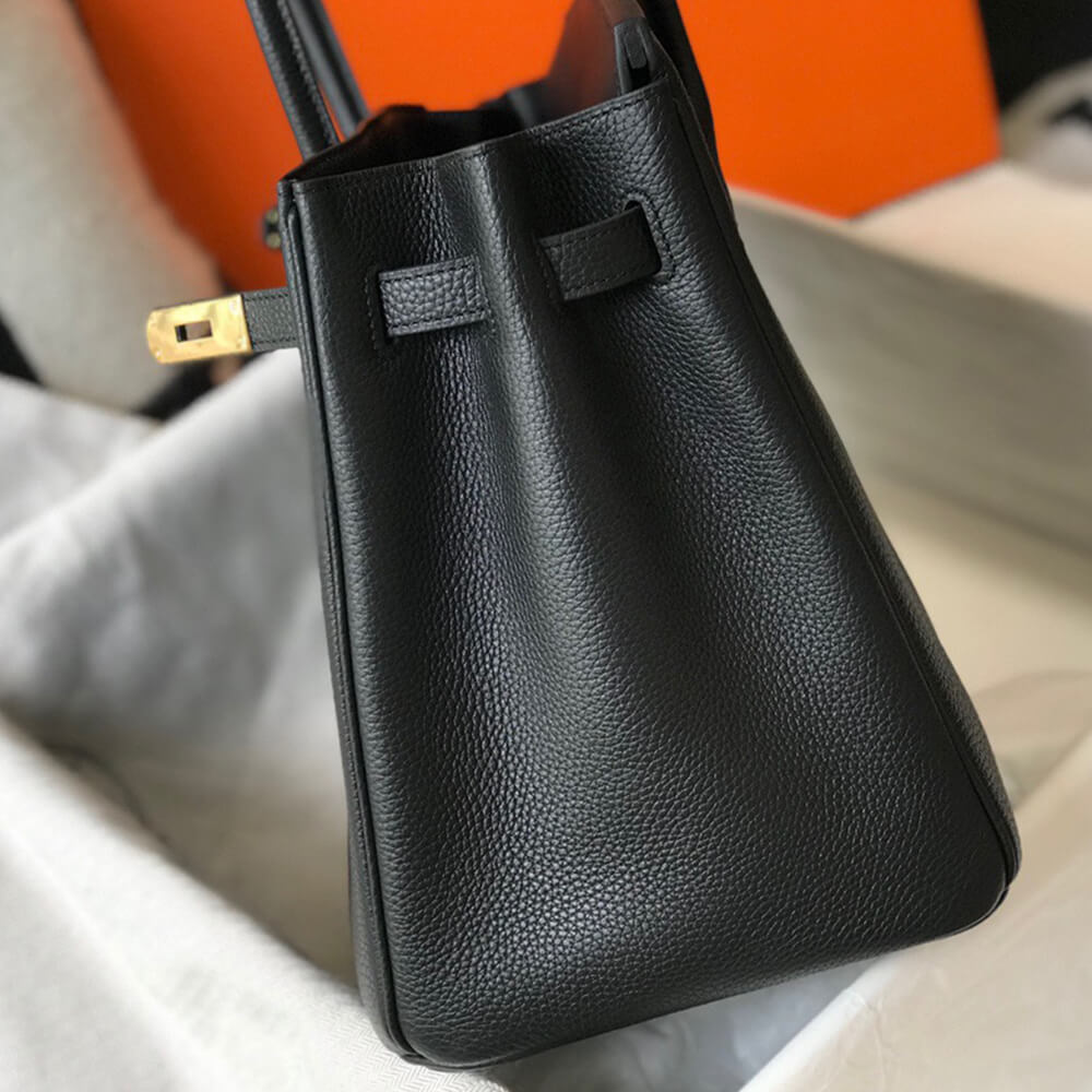 Birkin 35