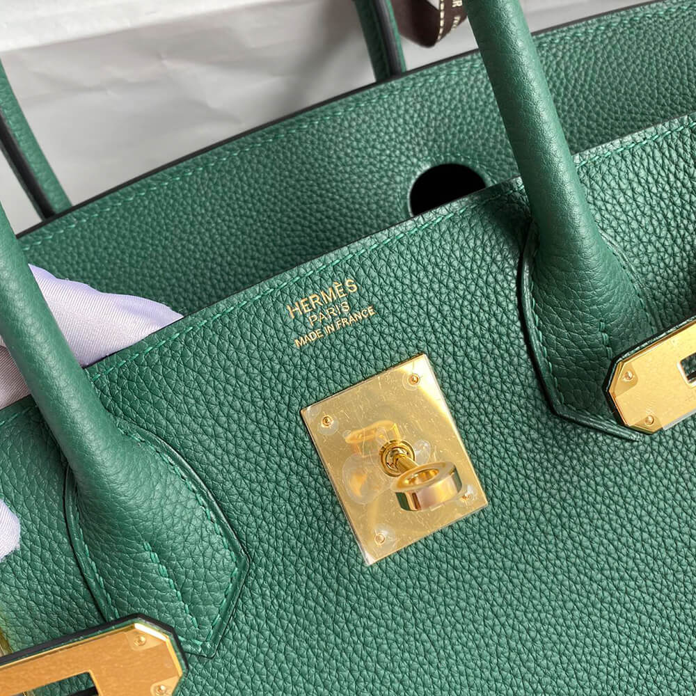 BIRKIN BAG 25