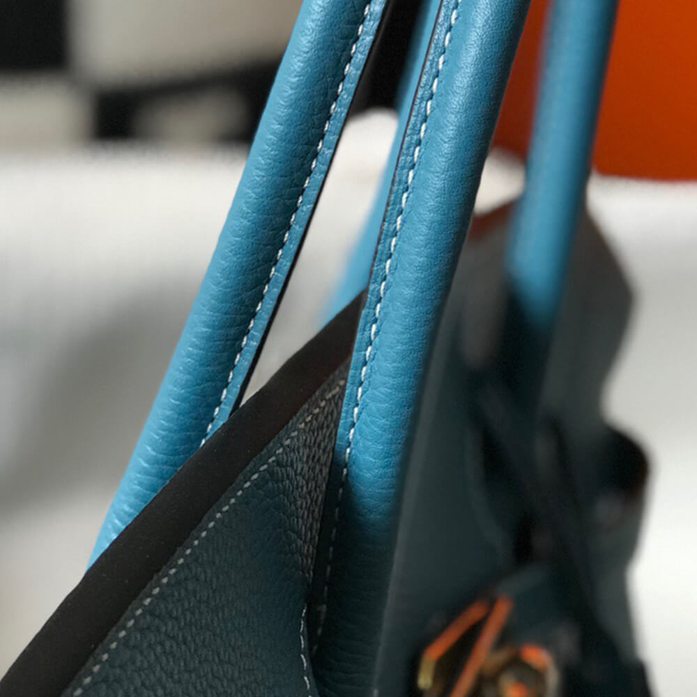 Birkin 35