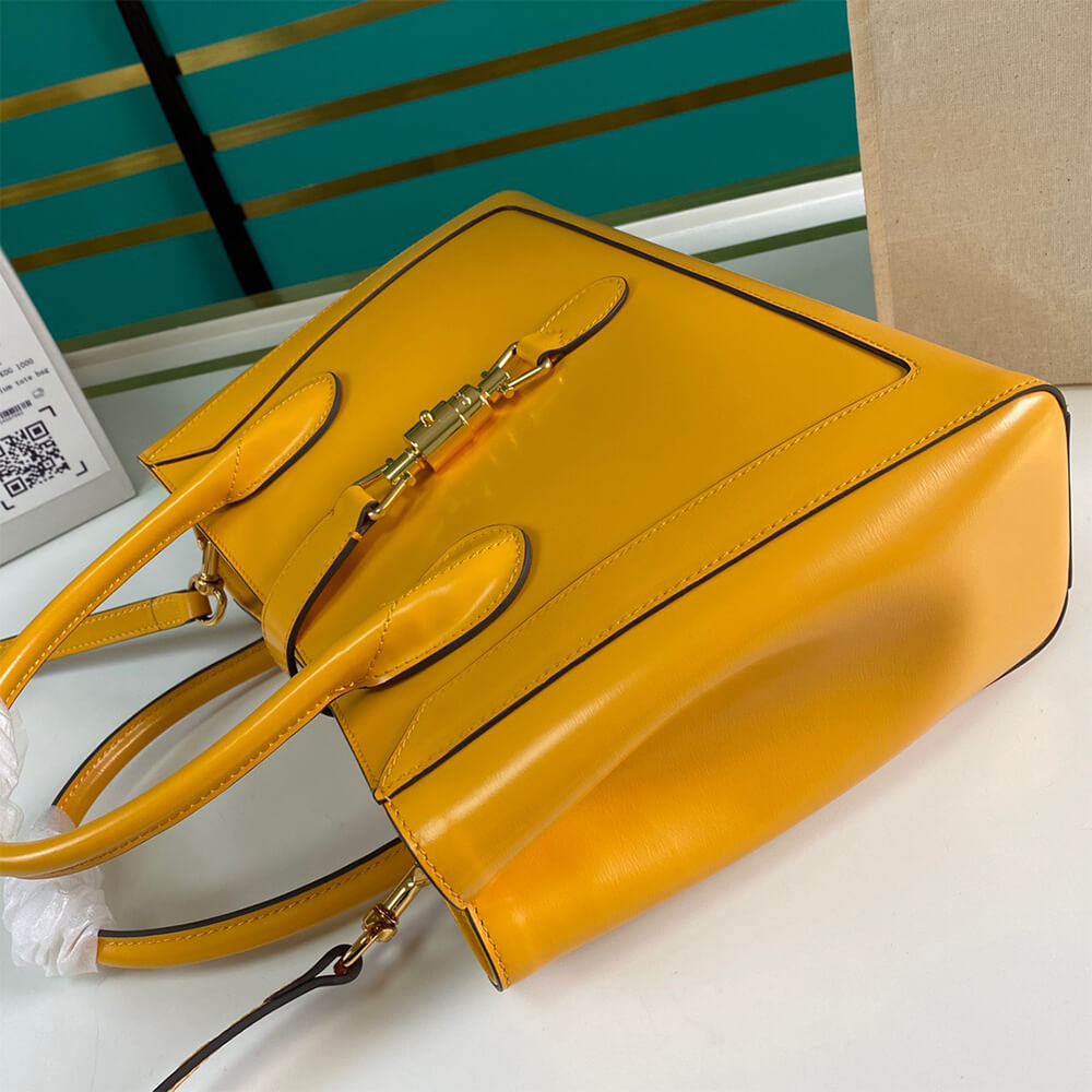 Jackie 1961 medium tote bag