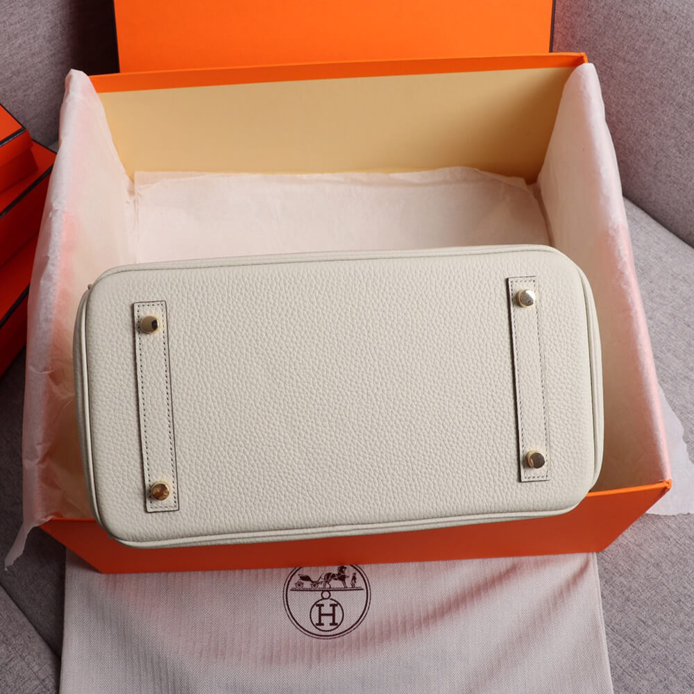 BIRKIN BAG 25