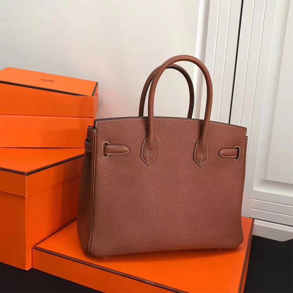 BIRKIN BAG 30