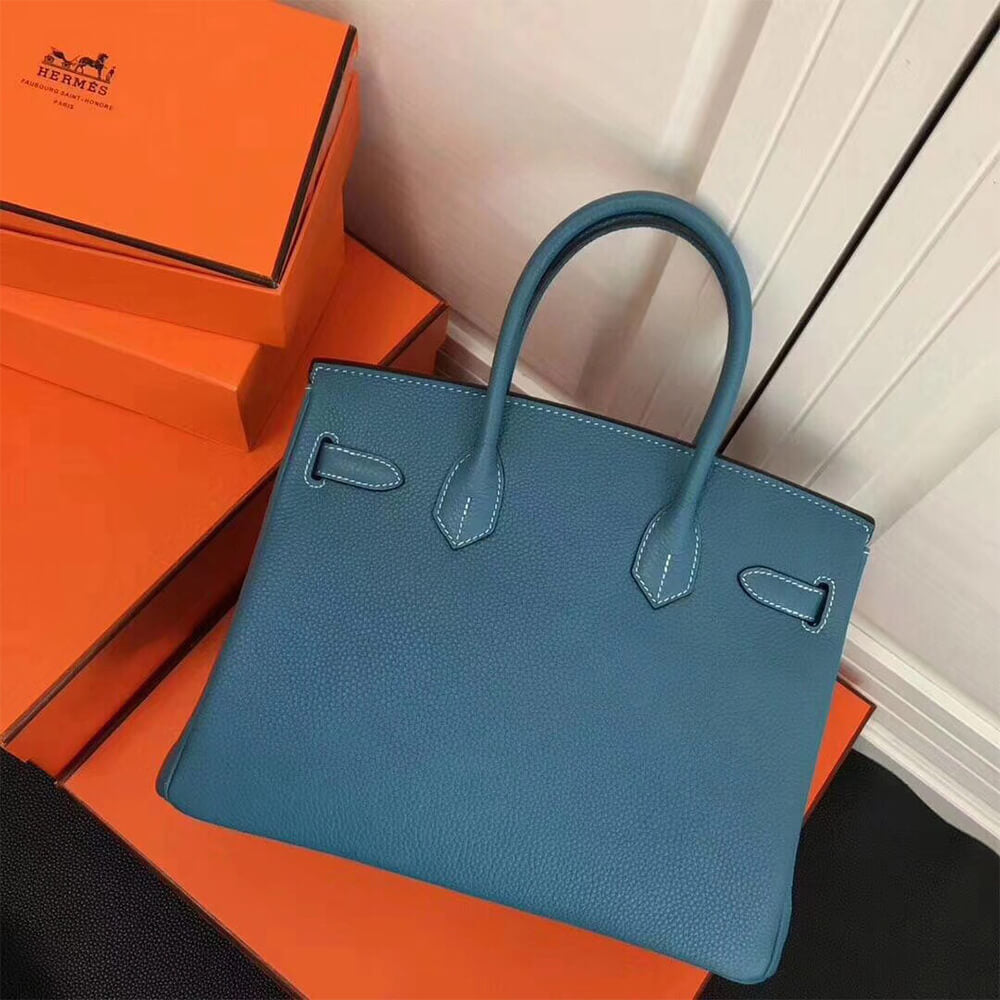 BIRKIN BAG 30