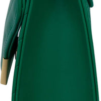 Formal Envelope Clutch Purse