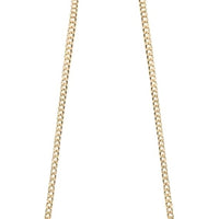 Formal Evening Clutch Purse