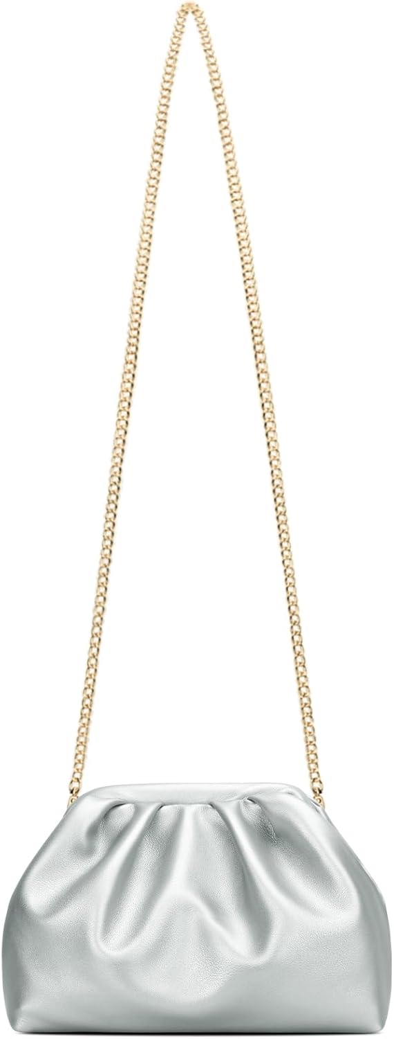 Formal Evening Clutch Purse