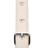 Retro Crescent Hobo Shoulder Bag