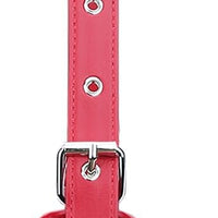 Retro Crescent Hobo Shoulder Bag