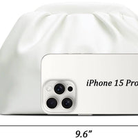 Formal Evening Clutch Purse