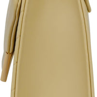 Formal Envelope Clutch Purse