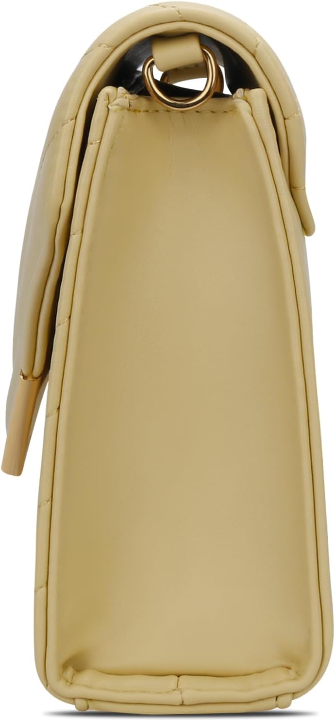 Formal Envelope Clutch Purse