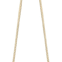 Formal Evening Clutch Purse