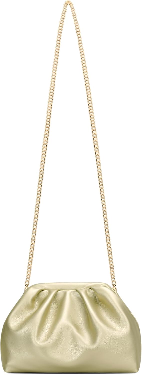 Formal Evening Clutch Purse