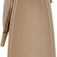 Formal Envelope Clutch Purse