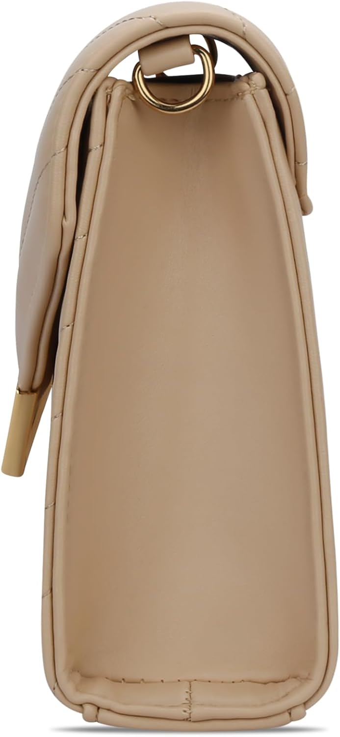 Formal Envelope Clutch Purse