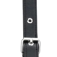 Retro Crescent Hobo Shoulder Bag