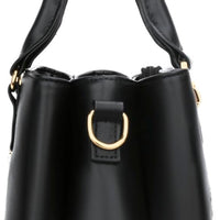 Women’s Satchel Crossbody Bag