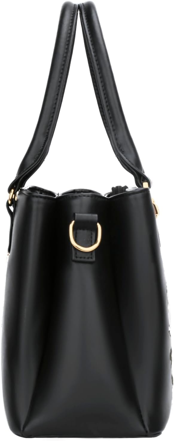 Women’s Satchel Crossbody Bag