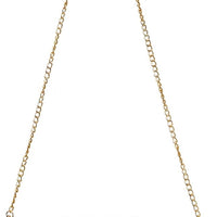 Formal Evening Clutch Purse