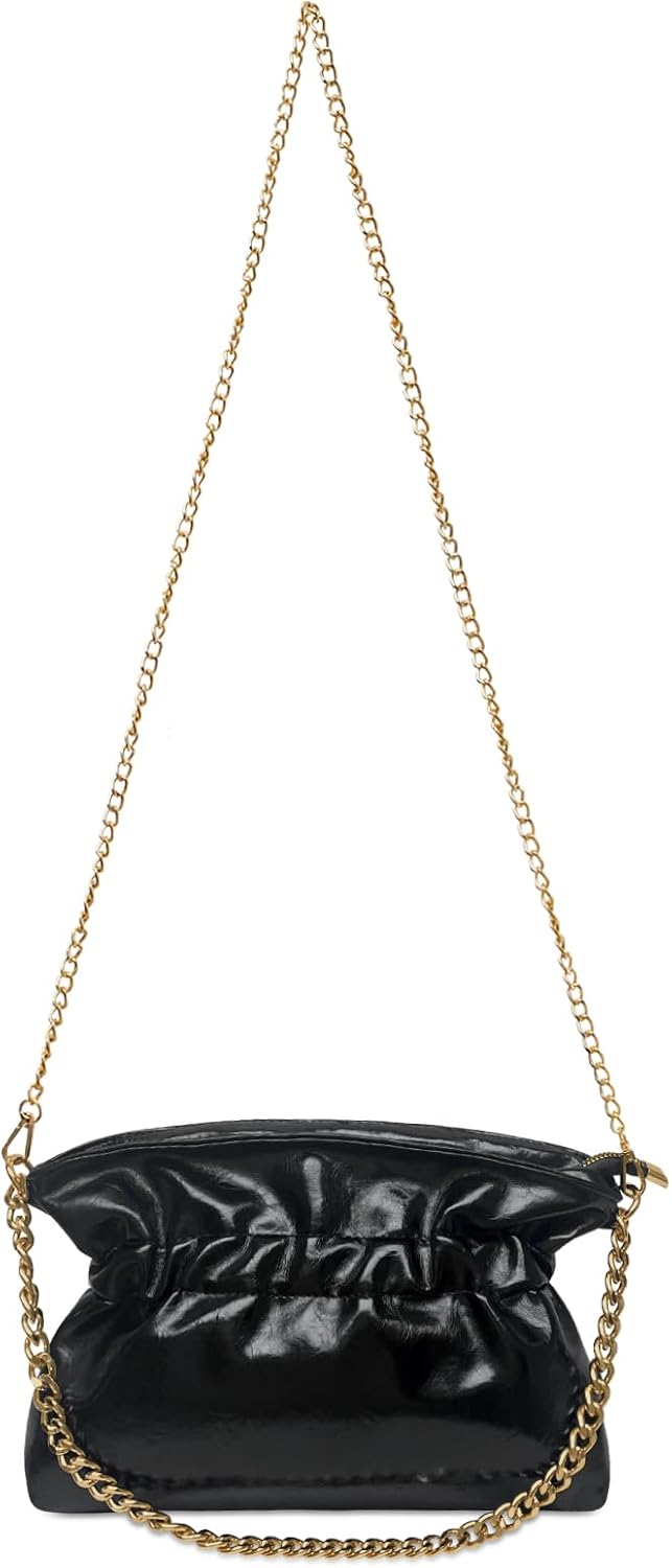 Formal Evening Clutch Purse