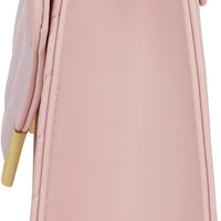 Formal Envelope Clutch Purse