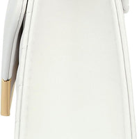 Formal Envelope Clutch Purse