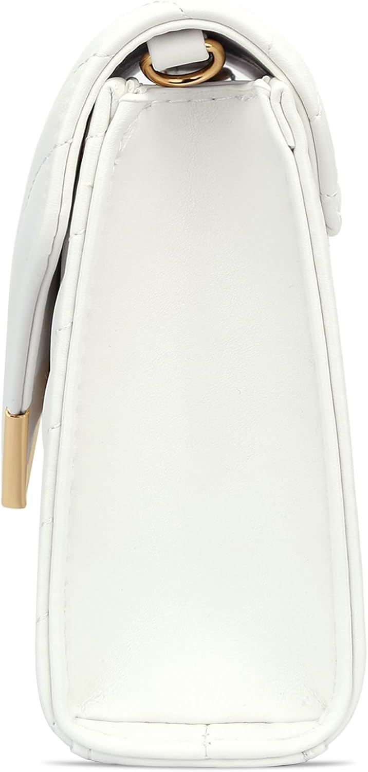 Formal Envelope Clutch Purse